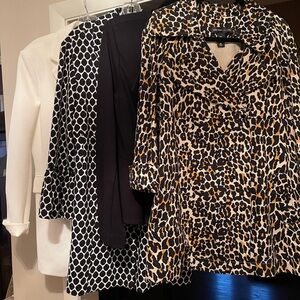 Clothing Bundle 150 Pieces